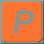 :iconproxsins: