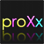 :iconproXxyq: