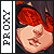 :iconproxy-protocol: