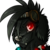 Proxy-Rol :iconproxy-rol: