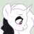 :iconproxy-the-noctunus:
