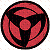 :iconproxy-vii: