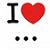 :iconproxy0mind: