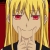 :iconproxy0ne: