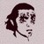 :iconproxy17: