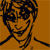:iconproxyagent: