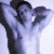 :iconproxyblues: