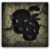 :iconproxybynight:
