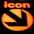 :iconproxydave: