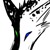 :iconproxydogs: