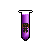 :iconproxykit:
