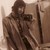 :iconproxylord: