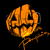 proxymacchiato :iconproxymacchiato: