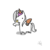 :iconproxymasacare: