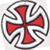 :iconproxymity: