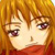 :iconproxyne: