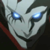 :iconproxyodeath: