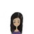 :iconproxyofss:
