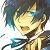 ProxySamurai :iconproxysamurai:
