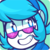 ProxyTeacup :iconproxyteacup: