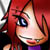:iconproxyy: