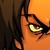 :iconproxyz: