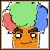 Proxzee :iconproxzee: