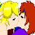 :iconproy2:
