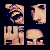 :iconproyd: