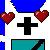 :iconproyectheart: