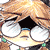 :iconproyectokasa: