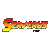 :iconproyectoserverus: