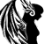 :iconproyectovalkyria: