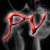 :iconproyektvampyre: