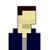 :iconproymhp: