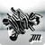 :iconproz0r: