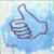 :iconprozac-: