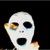 :iconprozac-pedro: