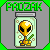 :iconprozac-sama: