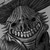 :iconprozac2: