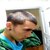 :iconprozaccolo: