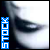 :iconprozacfairy: