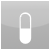 :iconprozacfoto: