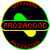 :iconprozacgod: