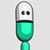 :iconProzacMan: