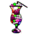 :iconprozacmilkshake: