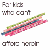 :iconprozacpirate: