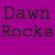 :iconprozacrain: