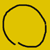 :iconprozakc-blues: