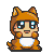 :iconprozakitty: